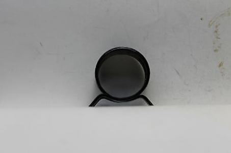 1999 YZF600 YAMAHA (SYB203) NOS OEM 90467-23067-00 AIR BOX HOSE CLIP CLAMP