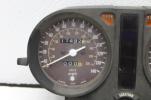 1978 SUZUKI GS550 (#405) SPEEDOMETER TACHOMETER GAUGE GAUGES