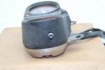 1978 SUZUKI GS550 (#405) SPEEDOMETER TACHOMETER GAUGE GAUGES