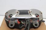 1978 SUZUKI GS550 (#405) SPEEDOMETER TACHOMETER GAUGE GAUGES