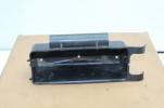 1978 SUZUKI GS550 (#405) TOOL BOX STORAGE HOLDER