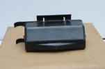 1978 SUZUKI GS550 (#405) TOOL BOX STORAGE HOLDER
