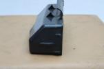 1978 SUZUKI GS550 (#405) TOOL BOX STORAGE HOLDER