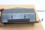 1978 SUZUKI GS550 (#405) TOOL BOX STORAGE HOLDER