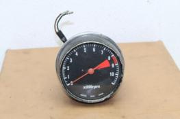 1978 HONDA GOLDWING 1000 GL1000 TACHOMETER GAUGE METER (HTGU02)