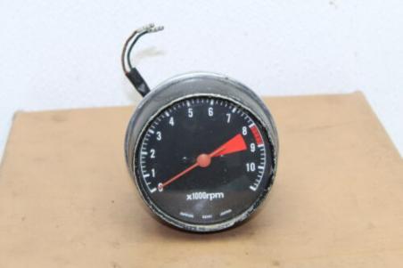 1978 HONDA GOLDWING 1000 GL1000 TACHOMETER GAUGE METER (HTGU02)