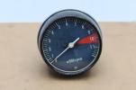 1974 HONDA CB550 FOUR TACHOMETER GAUGE METER (HTGU07)