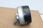 1974 HONDA CB550 FOUR TACHOMETER GAUGE METER (HTGU07)
