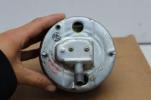 1974 HONDA CB550 FOUR TACHOMETER GAUGE METER (HTGU07)