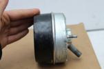 1974 HONDA CB550 FOUR TACHOMETER GAUGE METER (HTGU07)
