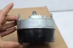 1974 HONDA CB550 FOUR TACHOMETER GAUGE METER (HTGU07)