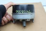 1974 HONDA CB550 FOUR TACHOMETER GAUGE METER (HTGU07)