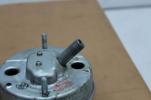 1974 HONDA CB550 FOUR TACHOMETER GAUGE METER (HTGU07)