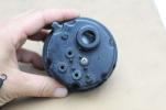 1988 YAMAHA FZ600 FUEL GAS PETROL GAUGE METER (YTGU31)