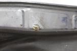 1978 SUZUKI GS550E GS550 GAS TANK FUEL PETROL RESERVOIR (SBGTU105)