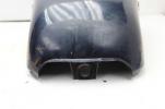 1978 SUZUKI GS550E GS550 GAS TANK FUEL PETROL RESERVOIR (SBGTU105)