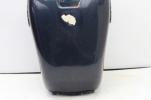 1978 SUZUKI GS550E GS550 GAS TANK FUEL PETROL RESERVOIR (SBGTU105)