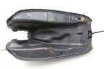 1978 SUZUKI GS550E GS550 GAS TANK FUEL PETROL RESERVOIR (SBGTU105)