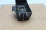 1982 SUZUKI GS650 GL TOOL BOX STORAGE HOLDER (SBB)