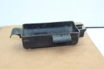 1982 SUZUKI GS650 GL TOOL BOX STORAGE HOLDER (SBB)