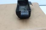1982 SUZUKI GS650 GL TOOL BOX STORAGE HOLDER (SBB)