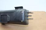 1982 SUZUKI GS650 GL TOOL BOX STORAGE HOLDER (SBB)