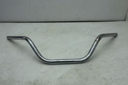  1983 KAWASAKI KZ1100 SHAFT (#408) HANDLEBAR (LMU62)
