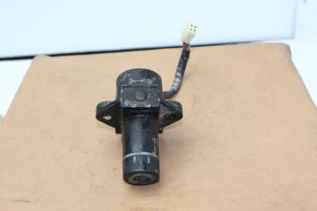 1978 SUZUKI GS550 IGNITION SWITCH LOCK *NO KEY* (YSM10)