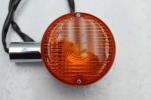 1983 YAMAHA VIRAGO 750 XV750 TURN SIGNAL LIGHT INDICATOR (YBC)