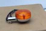 1983 YAMAHA VIRAGO 750 XV750 TURN SIGNAL LIGHT INDICATOR (YBC)
