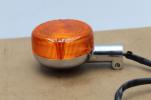 1983 YAMAHA VIRAGO 750 XV750 TURN SIGNAL LIGHT INDICATOR (YBC)