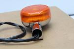 1983 YAMAHA VIRAGO 750 XV750 TURN SIGNAL LIGHT INDICATOR (YBC)