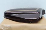 1980 HONDA CX500C CX500 CUSTOM RIGHT SIDE COVER FRAME PANEL (HTPU235)