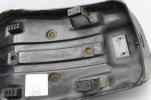 1982 SUZUKI GS1100GL GS1100 SEAT (STS72)