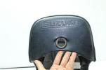 1982 SUZUKI GS1100GL GS1100 SEAT (STS72)