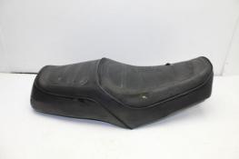 1979 HONDA CX500C CX500 CUSTOM SEAT SADDLE (HTS157)