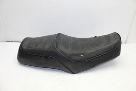 1979 HONDA CX500C CX500 CUSTOM SEAT SADDLE (HTS157)