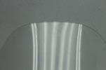 1980 KAWASAKI 440 LTD KZ440 CYCLEAR WINDSHIELD WIND SCREEN (WIND09)