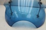 1980 KAWASAKI 440 LTD KZ440 CYCLEAR WINDSHIELD WIND SCREEN (WIND09)
