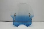 1980 KAWASAKI 440 LTD KZ440 CYCLEAR WINDSHIELD WIND SCREEN (WIND09)