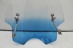 1980 KAWASAKI 440 LTD KZ440 CYCLEAR WINDSHIELD WIND SCREEN (WIND09)