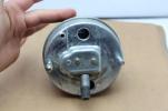 1978 HONDA CB750K CB750 FOUR TACHOMETER GAUGE METER (HTGU250)