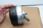 1978 HONDA CB750K CB750 FOUR TACHOMETER GAUGE METER (HTGU250)