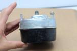 1978 HONDA CB750K CB750 FOUR TACHOMETER GAUGE METER (HTGU250)
