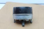 1978 HONDA CB750K CB750 FOUR TACHOMETER GAUGE METER (HTGU250)