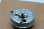 1978 HONDA CB750K CB750 FOUR TACHOMETER GAUGE METER (HTGU250)