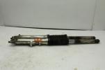 1974 HONDA CB750 K4 (#412)  FRONT FORKS SHOCK SUSPENSION SET PAIR