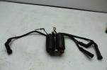 1974 HONDA CB750 K4 (#412) FL703-12 IGNITION COILS 