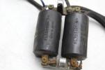 1974 HONDA CB750 K4 (#412) FL703-12 IGNITION COILS 