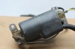 1974 HONDA CB750 K4 (#412) FL703-12 IGNITION COILS 